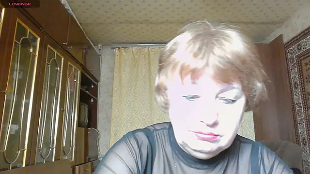 Snapshot of Casey_peach chatting on February 3, 2026, 2:53 am Casey peach online show from February 3, 2026, 2:53 am