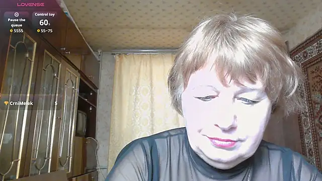 Snapshot of Casey_peach chatting on February 7, 2026, 5:26 am Casey peach online show from February 7, 2026, 5:26 am