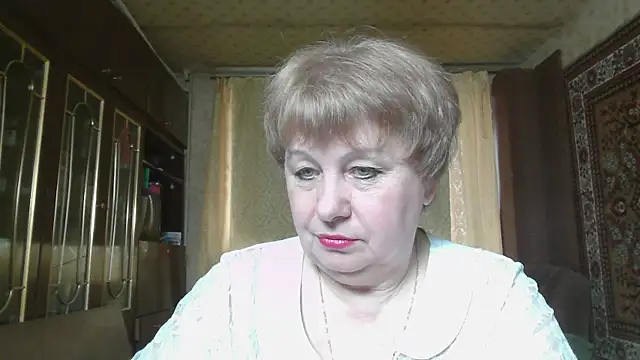 Snapshot of Casey_peach chatting on April 18, 2026, 10:50 am Casey peach online show from April 18, 2026, 10:50 am