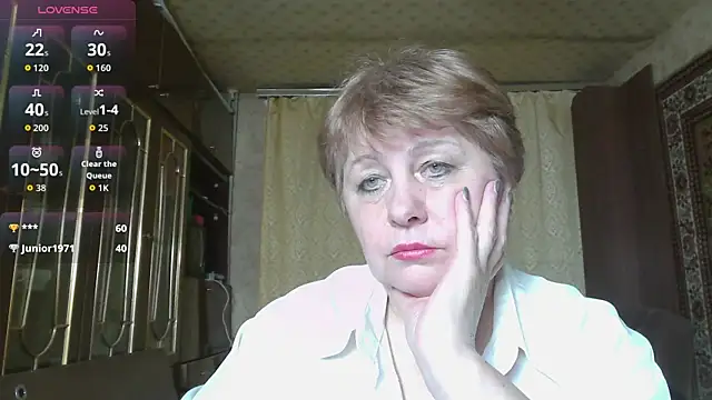 Snapshot of Casey_peach chatting on February 28, 2026, 5:23 pm Casey peach online show from February 28, 2026, 5:23 pm