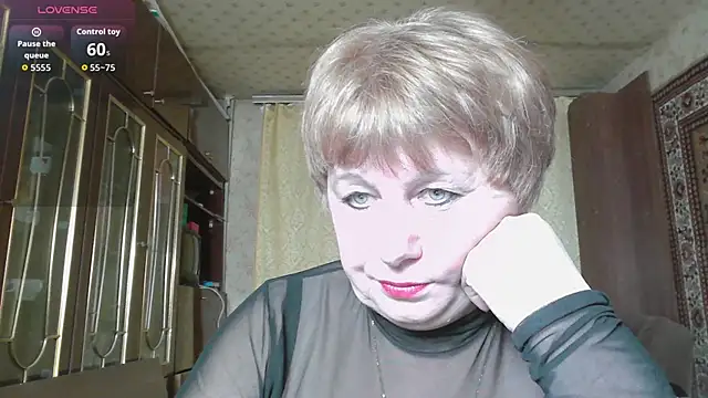 Snapshot of Casey_peach chatting on February 21, 2026, 2:41 pm Casey peach online show from February 21, 2026, 2:41 pm