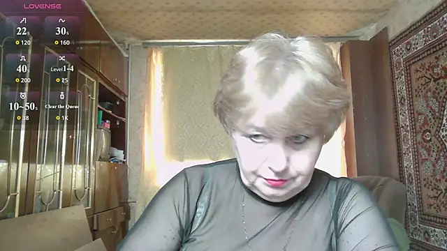 Snapshot of Casey_peach chatting on May 9, 2026, 11:13 am Casey peach online show from May 9, 2026, 11:13 am