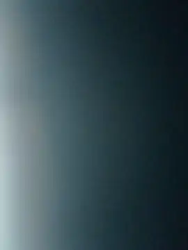 Vixi5o online show from March 9, 2026, 10:24 pm