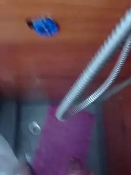 Vixi5o online show from March 26, 2026, 5:55 pm