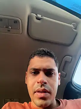 HotWhisper22 online show from March 19, 2026, 11:54 am