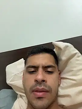 HotWhisper22 online show from December 19, 2025, 4:16 am