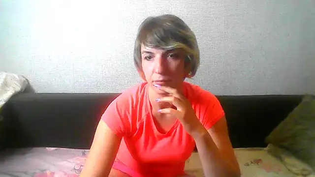 Snapshot of Lana_Foxyy chatting on May 27, 2026, 8:05 pm Lana Foxyy online show from May 27, 2026, 8:05 pm