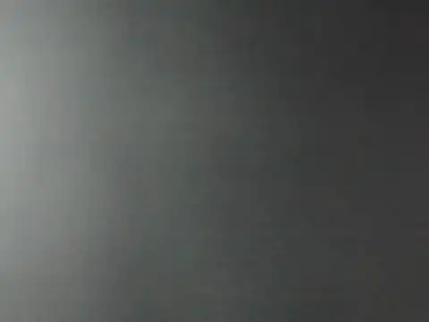 Lana Foxyy online show from March 2, 2026, 7:26 am