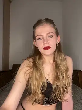 Snapshot of AmilenA chatting on February 20, 2026, 9:17 pm AmilenA online show from February 20, 2026, 9:17 pm