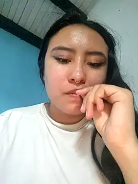 Venuz Rivers  online show from March 2, 2026, 9:00 pm