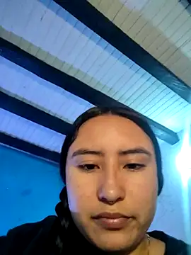 Venuz Rivers  online show from February 19, 2026, 1:08 pm