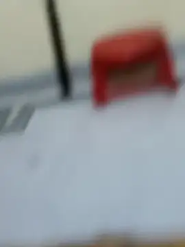 Snapshot of Hot_sahana chatting on December 16, 2025, 3:16 pm Hot sahana online show from December 16, 2025, 3:16 pm