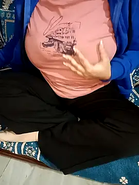 Snapshot of Sofia-111 chatting on January 10, 2026, 3:51 pm Sofia-111 online show from January 10, 2026, 3:51 pm