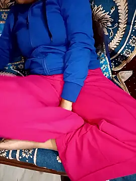 Snapshot of Sofia-111 chatting on January 14, 2026, 2:31 pm Sofia-111 online show from January 14, 2026, 2:31 pm