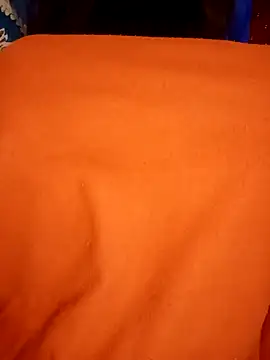 Snapshot of Sofia-111 chatting on January 5, 2026, 5:27 pm Sofia-111 online show from January 5, 2026, 5:27 pm