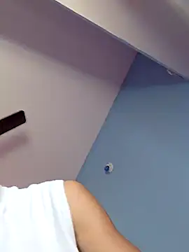 Snapshot of Mariya_000 chatting on February 22, 2026, 6:05 am Mariya 000 online show from February 22, 2026, 6:05 am