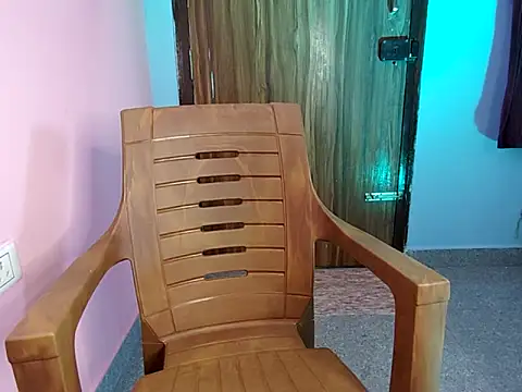 Snapshot of Mariya_000 chatting on February 14, 2026, 7:41 am Mariya 000 online show from February 14, 2026, 7:41 am