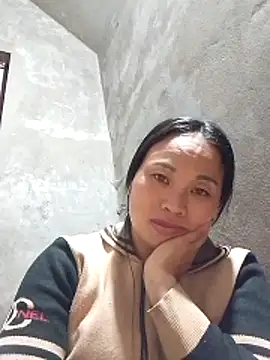 Snapshot of Maikha08 chatting on January 6, 2026, 1:15 pm Maikha08 online show from January 6, 2026, 1:15 pm