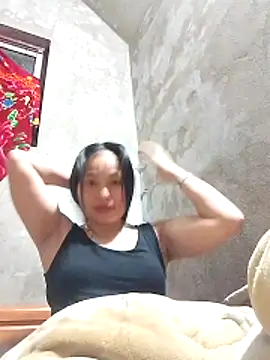 Snapshot of Maikha08 chatting on February 14, 2026, 3:01 pm Maikha08 online show from February 14, 2026, 3:01 pm