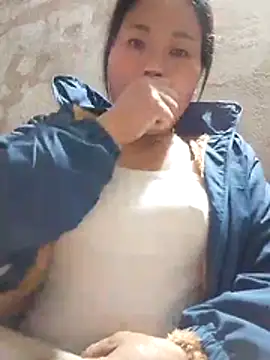 Snapshot of Maikha08 chatting on February 24, 2026, 9:59 pm Maikha08 online show from February 24, 2026, 9:59 pm