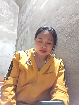 Snapshot of Maikha08 chatting on February 25, 2026, 10:09 pm Maikha08 online show from February 25, 2026, 10:09 pm