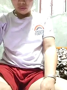Maikha08 online show from May 31, 2026, 10:43 pm