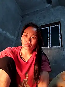 Snapshot of Maikha08 chatting on January 9, 2026, 7:21 pm Maikha08 online show from January 9, 2026, 7:21 pm