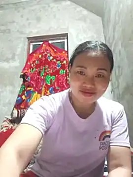 Snapshot of Maikha08 chatting on February 7, 2026, 11:40 am Maikha08 online show from February 7, 2026, 11:40 am