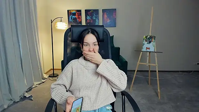 RandaBudds online show from December 17, 2025, 7:35 am