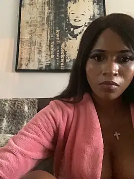 Jasmin1919 online show from March 4, 2026, 4:15 pm