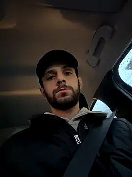 Snapshot of xbear00 chatting on December 16, 2025, 3:38 pm xbear00 online show from December 16, 2025, 3:38 pm