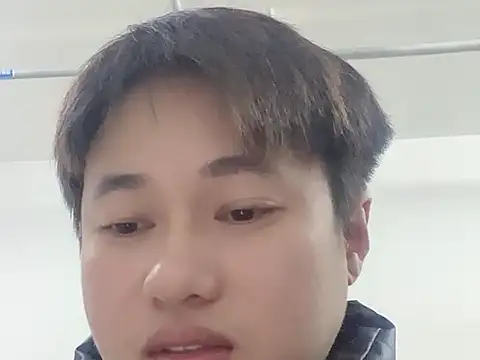 Snapshot of haoqide152 chatting on December 16, 2025, 4:22 pm haoqide152 online show from December 16, 2025, 4:22 pm