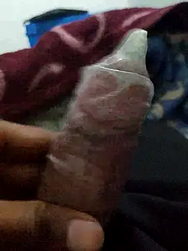 padosi girl online show from February 8, 2026, 6:05 pm