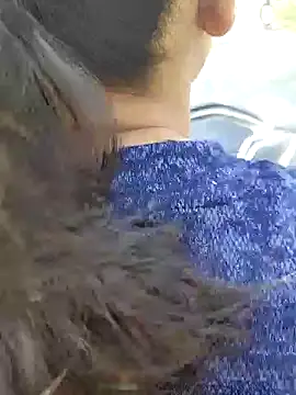 padosi girl online show from February 28, 2026, 5:51 am