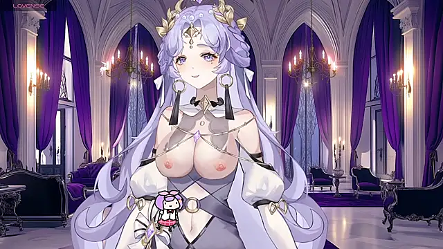 suki hentai online show from February 19, 2026, 2:08 am