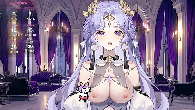 suki hentai online show from April 9, 2026, 1:07 am