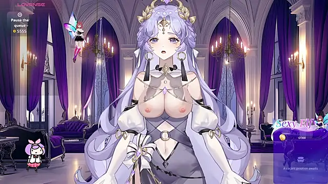 suki hentai online show from March 7, 2026, 2:51 am