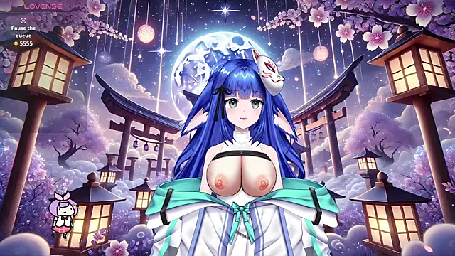 suki hentai online show from January 15, 2026, 6:22 pm