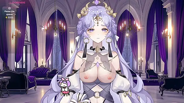 suki hentai online show from April 5, 2026, 5:14 am