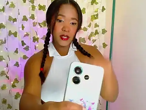 sweet-liliith online show from May 20, 2026, 3:09 pm
