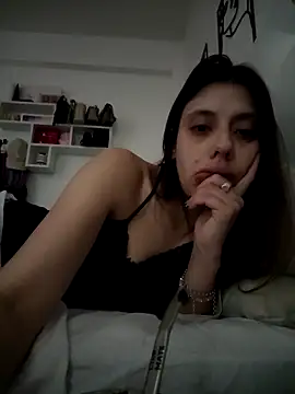 Snapshot of femdompersefone chatting on December 20, 2025, 2:42 pm femdompersefone online show from December 20, 2025, 2:42 pm