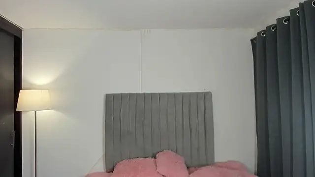 im thomass online show from February 23, 2026, 12:28 pm