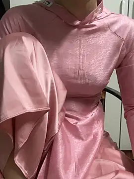 bi biii online show from April 8, 2026, 2:35 am