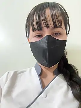 bi biii online show from March 11, 2026, 3:00 am