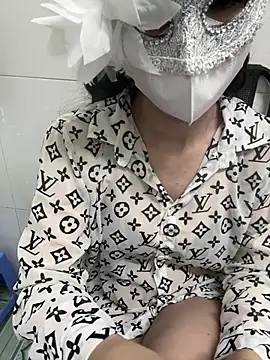 bi biii online show from February 21, 2026, 1:24 pm