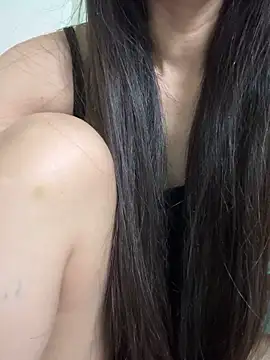 bi biii online show from March 10, 2026, 1:31 am