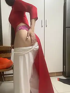 bi biii online show from April 9, 2026, 3:08 am