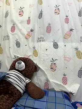 bi biii online show from January 19, 2026, 11:14 am