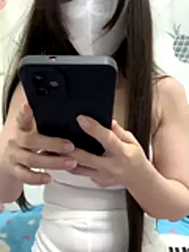 Snapshot of bi_biii chatting on December 21, 2025, 8:53 pm bi biii online show from December 21, 2025, 8:53 pm