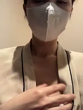 bi biii online show from February 10, 2026, 5:28 am